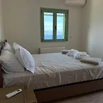 度假居 Theologos Ridge 塞奥洛戈斯