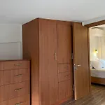 Theologos Ridge 度假居 *
