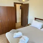 Theologos Ridge 度假居 塞奥洛戈斯