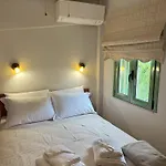 度假居 Theologos Ridge 塞奥洛戈斯
