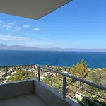 度假居 Theologos Ridge *