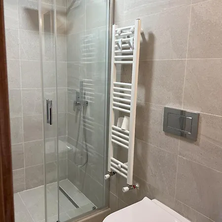 Σπίτι διακοπών Theologos Ridge Θεολόγος