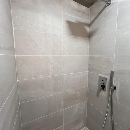 Theologos Ridge Θεολόγος