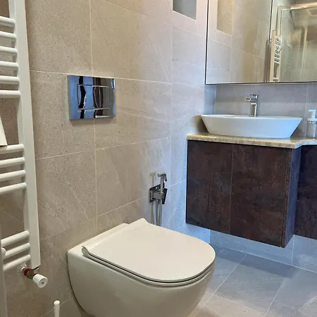 Σπίτι διακοπών Theologos Ridge Θεολόγος