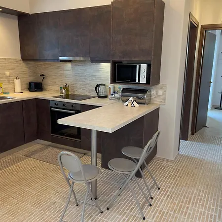 Theologos Ridge * Θεολόγος