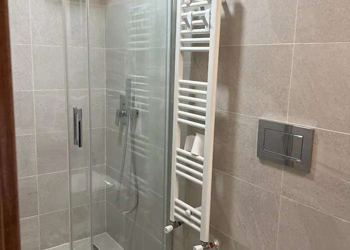 Holiday home Theologos Ridge Theologos (Phthiotis)